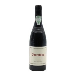 MOB Garrafeira Red 2016