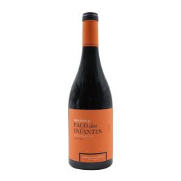 Paço dos Infantes Reserve Red 2019