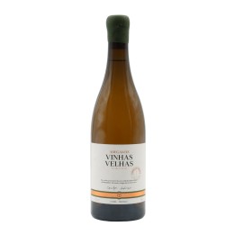 Adega Mãe Old Vines Blanc 2022