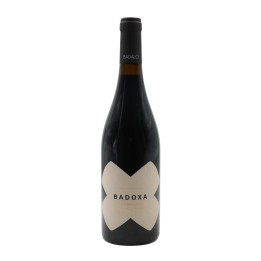 Badoxa Reserve Red 2023
