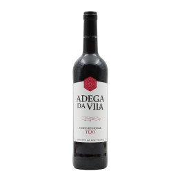 Adega da Vila Rosso 2022