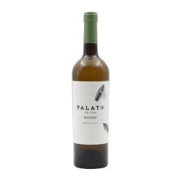 Palato do Côa White 2024
