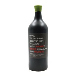 Casa de Vilacetinho Avesso Vinhão Palhete Red 2024