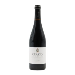 Crasto Superior Red 2023