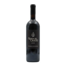 Quinta do Crasto Touriga Nacional Rot 2021