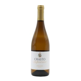 Crasto Superior White 2025
