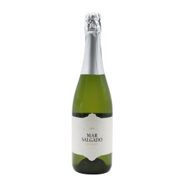 Mar Salgado Brut Sparkling