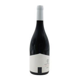 Herdade Aldeia de Cima Alyantiju Red 2018