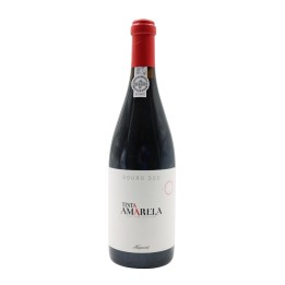 Niepoort Tinta Amarela Red 2017