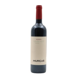 Quinta dos Murças Riserva Rosso 2021