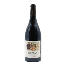 Magnum Esporão Reserve Red 2021