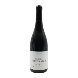 Quinta de Vale Veados Red 2021