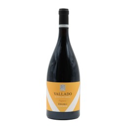 Magnum Vallado Douro Superior Tinto 2023