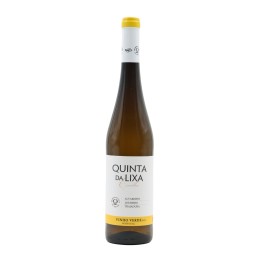 Quinta da Lixa Escolha Bianco 2025