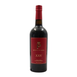 Quinta do Paral XXV Licoroso 2022