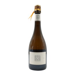 Campolargo Cercial Bianco Frizzante 2016