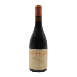 Soulmate Touriga Franca Grand Reserve Red 2021
