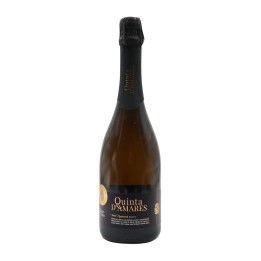 Quinta de Amares Brut Sparkling