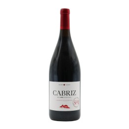Magnum Quinta de Cabriz Selected Harvest Rot 2023