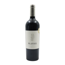 Plansel Grand Selection Red 2019