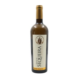 Quinta da Sequeira Grand Reserve White 2022