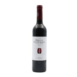 Quinta de Santa Cristina Vinhão Tinto 2024