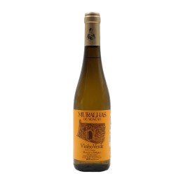 Muralhas 375ml White 2025