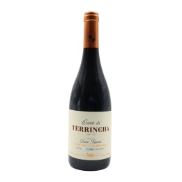 Quinta da Terrincha Vinha da Casa Branca Red 2017