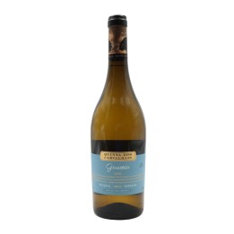 Quinta dos Carvalhais Gouveio Special Edition Weiß 2023