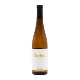 Soalheiro Primeiras Vinhas Alvarinho White 2024
