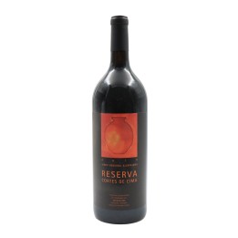Magnum Cortes de Cima Reserve Red 2014