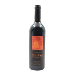 Cortes de Cima Reserve Red 2014