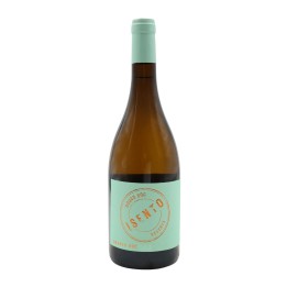 Isento Reserve White 2024