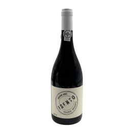 Isento Grand Reserve Red 2022