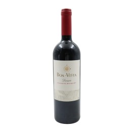 Quinta da Boavista Alicante Bouschet Red 2021