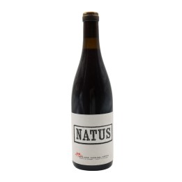 Natus Red 2023
