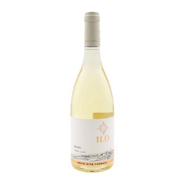 Horta Osório White 2024