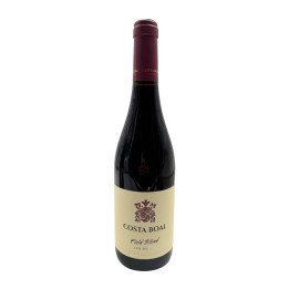 Costa Boal Field Blend Red 2021