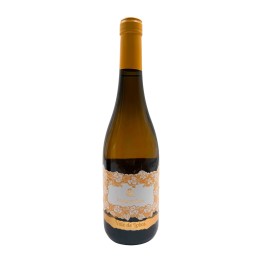 Vale de Lobos Sauvignon Blanc White 2023