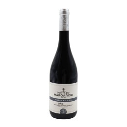 Quinta do Margarido Touriga Nacional Red 2018