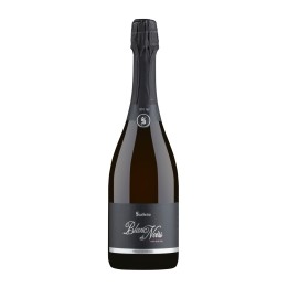Soalheiro Blanc de Noirs Espumoso 2020