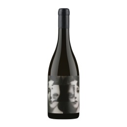 Soalheiro Melpasso Alvarinho Blanco 2021