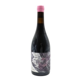 Exagium Tinto Cão Red 2019