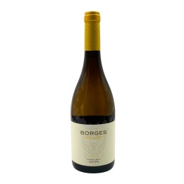 Borges Douro Gouveio Cota 300 White 2024