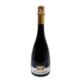 Palavrar Brut Sparkling