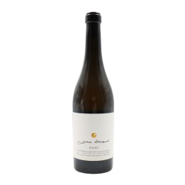 Grau Baume Estagio Longo White 2021