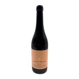 Grau Baume Rosé 2020
