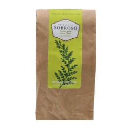Herdade do Sobroso Infuso di timo limone
