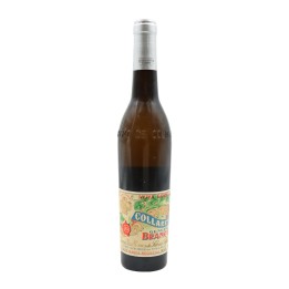 Viúva Gomes Malvasia de Colares White 2022