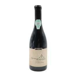 Quinta do Escudial Garrafeira Red 2013